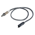 BMW E46 n46 n42 rear 99-05 oxygen sensor